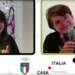 Screenshot video Italia Team